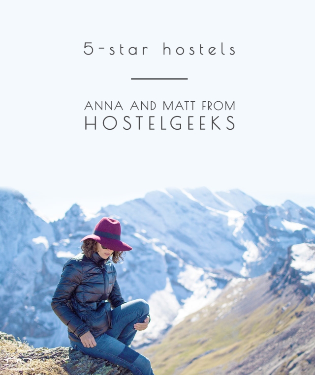 hostelgeeks-5-star-hostels